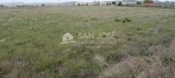 Land in Aspe, Spain No. 93926 11