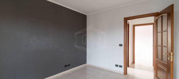 4 rooms Apartment in Volpiano, Italy No. 58368 2