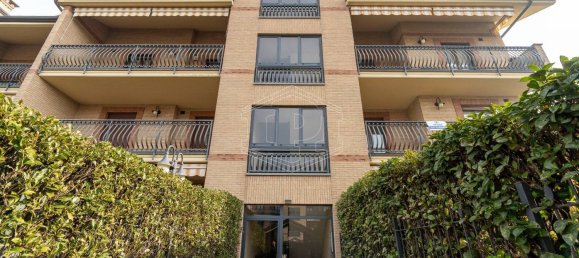 4 rooms Apartment in Volpiano, Italy No. 58368 26