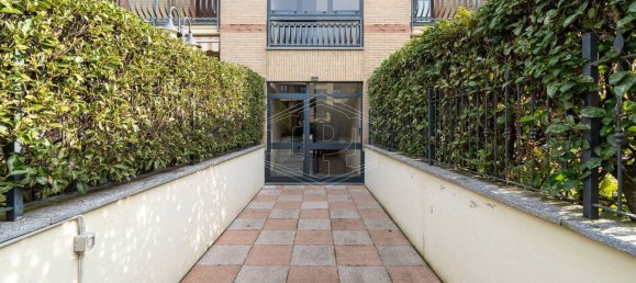 4 rooms Apartment in Volpiano, Italy No. 58368 11