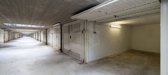 4 rooms Apartment in Volpiano, Italy No. 58368 14