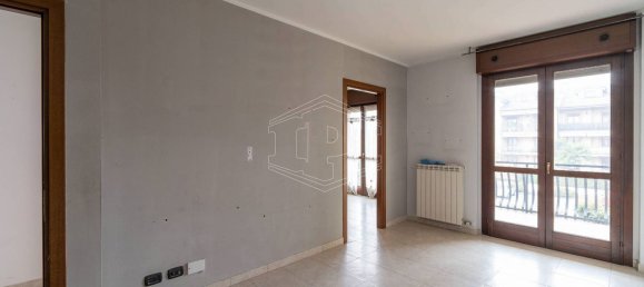 4 rooms Apartment in Volpiano, Italy No. 58368 28
