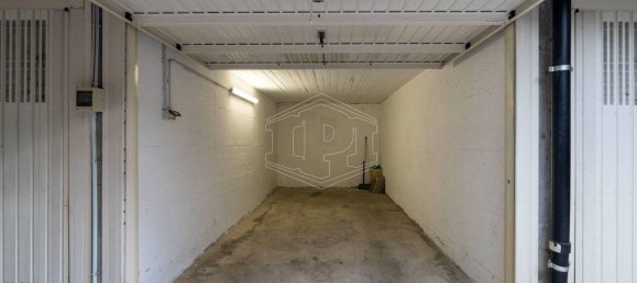 4 rooms Apartment in Volpiano, Italy No. 58368 16