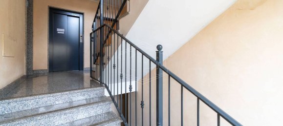 4 rooms Apartment in Volpiano, Italy No. 58368 13