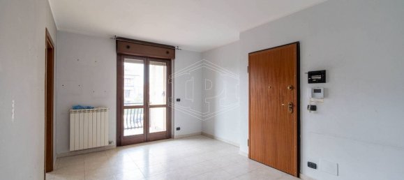 4 rooms Apartment in Volpiano, Italy No. 58368 30