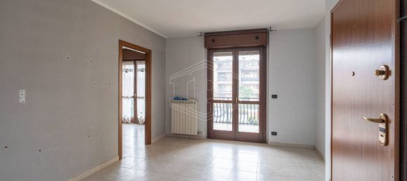 4 rooms Apartment in Volpiano, Italy No. 58368 31