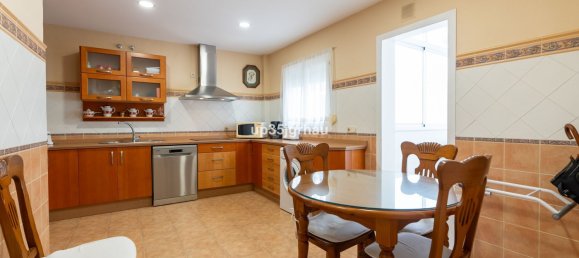 3 غرف نوم شقة في Estepona, Spain رقم 20300 4