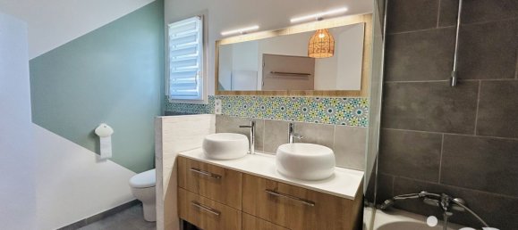 3 bedrooms House in Ger, France No. 289475 11