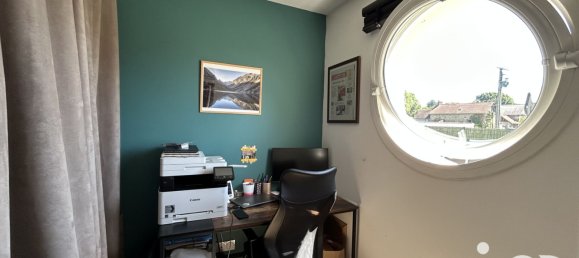 3 bedrooms House in Ger, France No. 289475 14