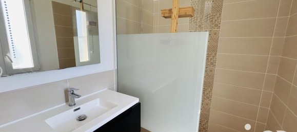 3 bedrooms House in Ger, France No. 289475 9