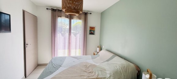 3 bedrooms House in Ger, France No. 289475 8