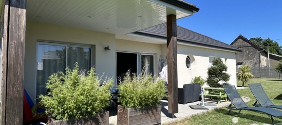 3 bedrooms House in Ger, France No. 289475 6