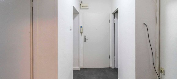 1 bedroom Apartment in Mannheim, Germany No. 328033 6