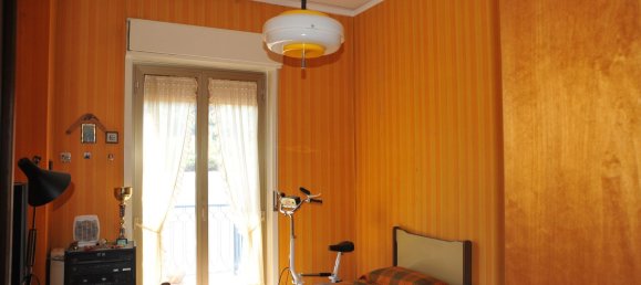 5-Zimmer Wohnung in Patti, Italy, Nr. 115758 8