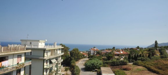 5-Zimmer Wohnung in Patti, Italy, Nr. 115758 6