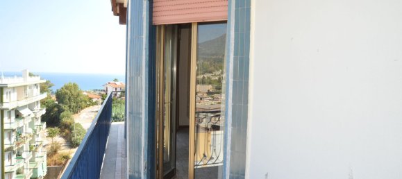 5-Zimmer Wohnung in Patti, Italy, Nr. 115758 10