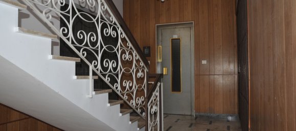 5-Zimmer Wohnung in Patti, Italy, Nr. 115758 13