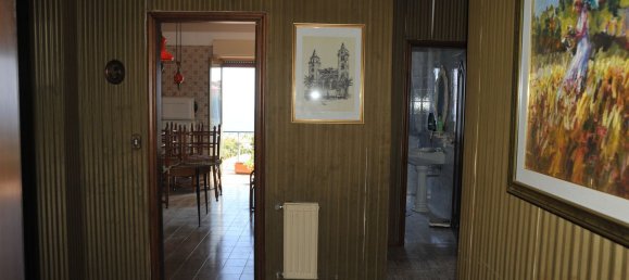 5-Zimmer Wohnung in Patti, Italy, Nr. 115758 2