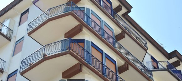 5-Zimmer Wohnung in Patti, Italy, Nr. 115758 14