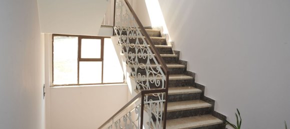 5-Zimmer Wohnung in Patti, Italy, Nr. 115758 15