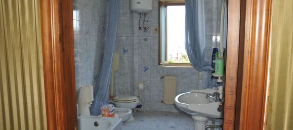 5-Zimmer Wohnung in Patti, Italy, Nr. 115758 12