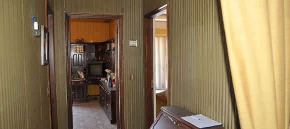5-Zimmer Wohnung in Patti, Italy, Nr. 115758 3