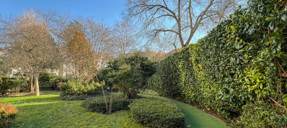 1 chambre Appartement à Rueil-Malmaison, France No. 351841 10