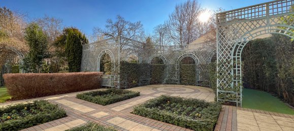 1 chambre Appartement à Rueil-Malmaison, France No. 351841 9