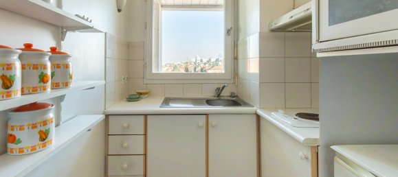 1 chambre Appartement à Rueil-Malmaison, France No. 351841 5