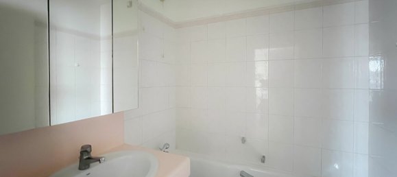 1 chambre Appartement à Rueil-Malmaison, France No. 351841 6