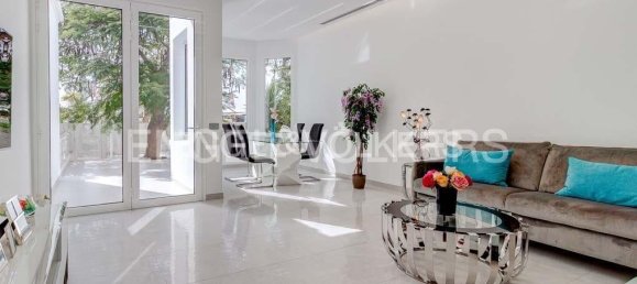 3 Schlafzimmer Villa in Adeje, Spain, Nr. 124967 3