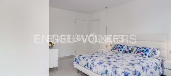 3 Schlafzimmer Villa in Adeje, Spain, Nr. 124967 20