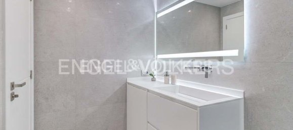 3 Schlafzimmer Villa in Adeje, Spain, Nr. 124967 23