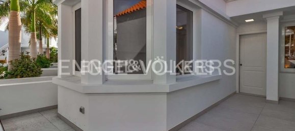 3 Schlafzimmer Villa in Adeje, Spain, Nr. 124967 25