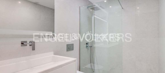 3 Schlafzimmer Villa in Adeje, Spain, Nr. 124967 24