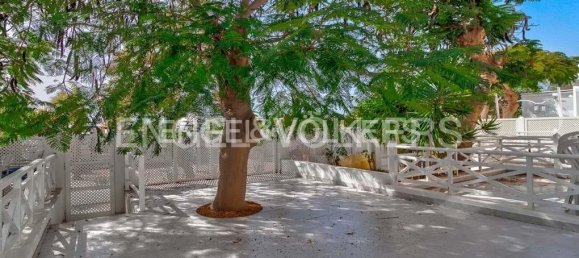 3 Schlafzimmer Villa in Adeje, Spain, Nr. 124967 9