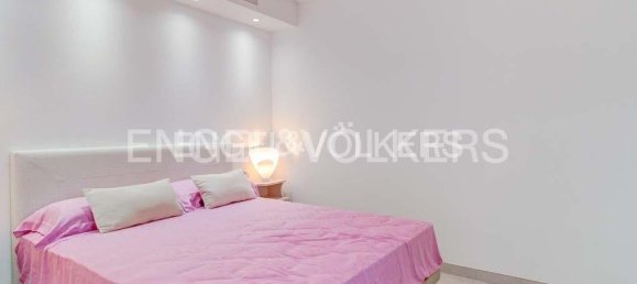 3 Schlafzimmer Villa in Adeje, Spain, Nr. 124967 12
