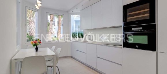 3 Schlafzimmer Villa in Adeje, Spain, Nr. 124967 10