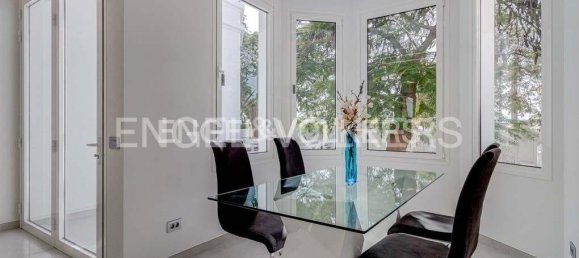 3 Schlafzimmer Villa in Adeje, Spain, Nr. 124967 7