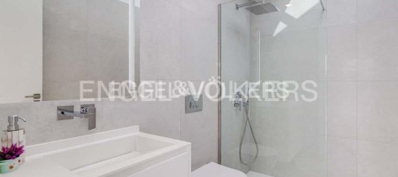 3 Schlafzimmer Villa in Adeje, Spain, Nr. 124967 18