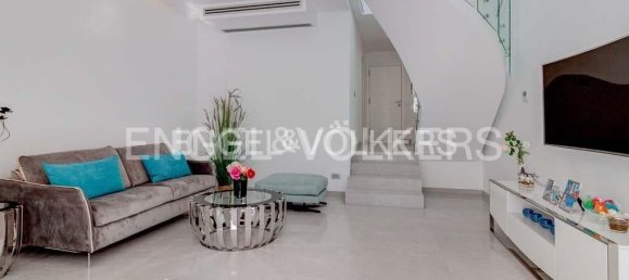 3 Schlafzimmer Villa in Adeje, Spain, Nr. 124967 5
