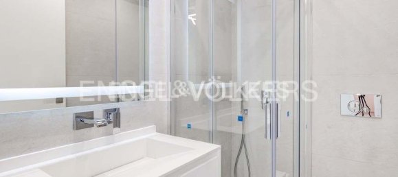 3 Schlafzimmer Villa in Adeje, Spain, Nr. 124967 14