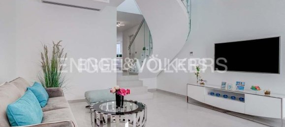 3 Schlafzimmer Villa in Adeje, Spain, Nr. 124967 4