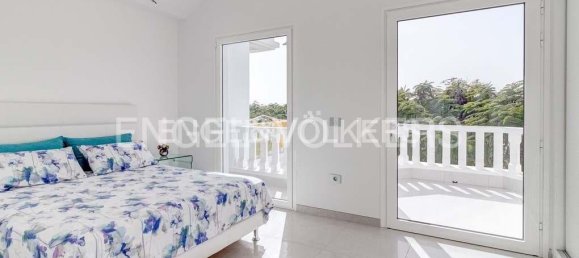 3 Schlafzimmer Villa in Adeje, Spain, Nr. 124967 16