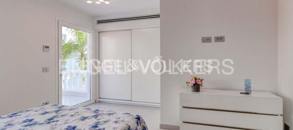 3 Schlafzimmer Villa in Adeje, Spain, Nr. 124967 21