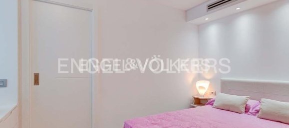 3 Schlafzimmer Villa in Adeje, Spain, Nr. 124967 13
