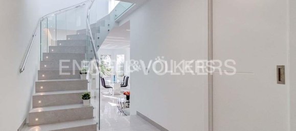 3 Schlafzimmer Villa in Adeje, Spain, Nr. 124967 15