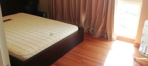 Apartamento T4 em Tay Ho, Vietnam N.º 371 5