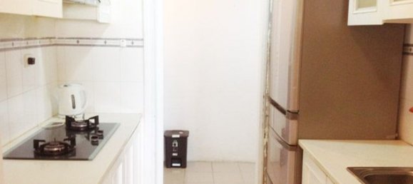 Apartamento T4 em Tay Ho, Vietnam N.º 371 4