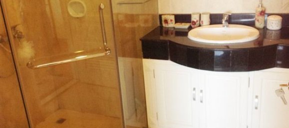 Apartamento T4 em Tay Ho, Vietnam N.º 371 11